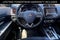 2022 Mitsubishi Outlander Sport 2.0 SE