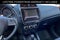 2022 Mitsubishi Outlander Sport 2.0 SE