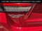 2022 Mitsubishi Outlander Sport 2.0 SE