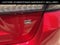 2022 Mitsubishi Outlander Sport 2.0 SE