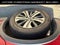 2022 Mitsubishi Outlander Sport 2.0 SE