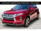 2022 Mitsubishi Outlander Sport 2.0 SE