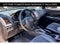 2022 Mitsubishi Outlander Sport 2.0 SE