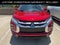 2022 Mitsubishi Outlander Sport 2.0 SE