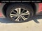 2022 Mitsubishi Outlander Sport 2.0 SE