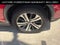 2022 Mitsubishi Outlander Sport 2.0 SE