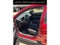 2022 Mitsubishi Outlander Sport 2.0 SE