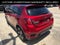 2022 Mitsubishi Outlander Sport 2.0 SE