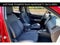 2022 Mitsubishi Outlander Sport 2.0 SE