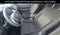 2024 Mitsubishi Outlander Sport 2.0 S