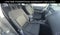 2024 Mitsubishi Outlander Sport 2.0 S