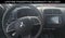 2024 Mitsubishi Outlander Sport 2.0 S