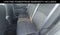 2024 Mitsubishi Outlander Sport 2.0 S