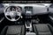 2024 Mitsubishi Outlander Sport 2.0 S
