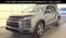 2024 Mitsubishi Outlander Sport 2.0 S
