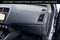2024 Mitsubishi Outlander Sport 2.0 S