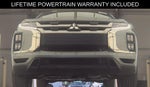 2024 Mitsubishi Outlander Sport 2.0 S