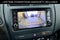 2024 Mitsubishi Outlander Sport 2.0 S