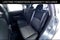 2024 Mitsubishi Outlander Sport 2.0 S
