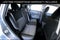 2024 Mitsubishi Outlander Sport 2.0 S