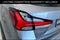 2024 Mitsubishi Outlander Sport 2.0 S