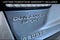 2024 Mitsubishi Outlander Sport 2.0 S