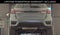2024 Mitsubishi Outlander Sport 2.0 S