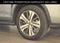 2024 Mitsubishi Outlander Sport 2.0 S