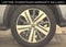 2024 Mitsubishi Outlander Sport 2.0 S