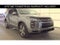 2024 Mitsubishi Outlander Sport 2.0 S