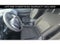 2024 Mitsubishi Outlander Sport 2.0 S