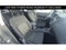 2024 Mitsubishi Outlander Sport 2.0 S