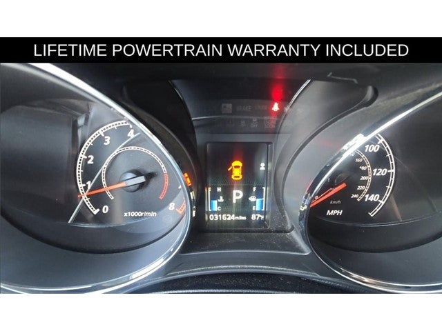 2024 Mitsubishi Outlander Sport 2.0 S