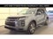 2024 Mitsubishi Outlander Sport 2.0 S