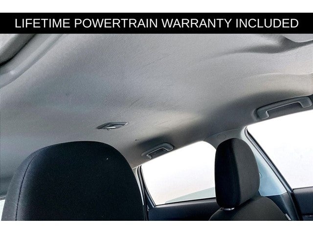 2024 Mitsubishi Outlander Sport 2.0 S