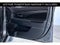 2024 Mitsubishi Outlander Sport 2.0 S
