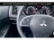 2024 Mitsubishi Outlander Sport 2.0 S