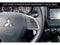 2024 Mitsubishi Outlander Sport 2.0 S