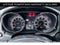 2024 Mitsubishi Outlander Sport 2.0 S