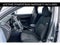 2024 Mitsubishi Outlander Sport 2.0 S