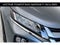 2024 Mitsubishi Outlander Sport 2.0 S