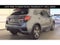 2024 Mitsubishi Outlander Sport 2.0 S