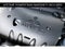 2024 Mitsubishi Outlander Sport 2.0 S