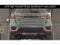 2024 Mitsubishi Outlander Sport 2.0 S