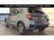 2024 Mitsubishi Outlander Sport 2.0 S