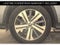 2024 Mitsubishi Outlander Sport 2.0 S