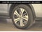 2024 Mitsubishi Outlander Sport 2.0 S