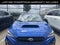 2020 Subaru WRX Premium