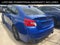 2020 Subaru WRX Premium