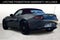 2018 Mazda Mazda Miata Club